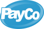 Payco payment bonus for new registrant