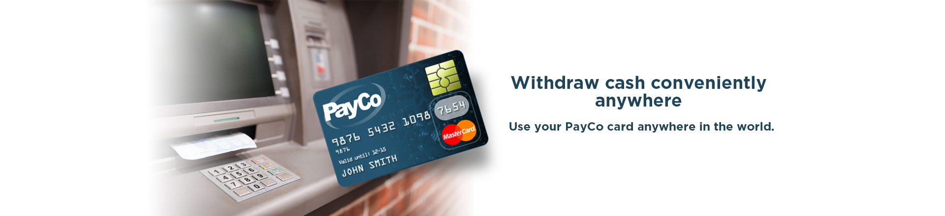Forex broker credit card
